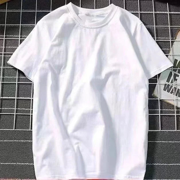 2025 New White Long sleeves Shirt Affliction Retro T Shirt Harajuku Men Skull Holy Writ Stripe Printing Tee Fashion Gothic Tops