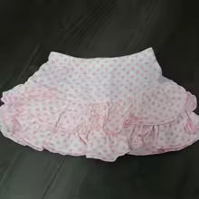 Y2K Short Skirts Women Hip Hop Punk Skull Printed Bow Skirts Streetwear Graphic EMO Girl Summer Gothic Vintage Retro Sexy Skirts