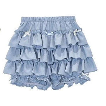 Y2k Fashion Summer Kawaii Sweet Two Piece Set Women Strappy Korean Party Skirt Set Female Ruffle Flounce Lolita Cake Skirt Suit