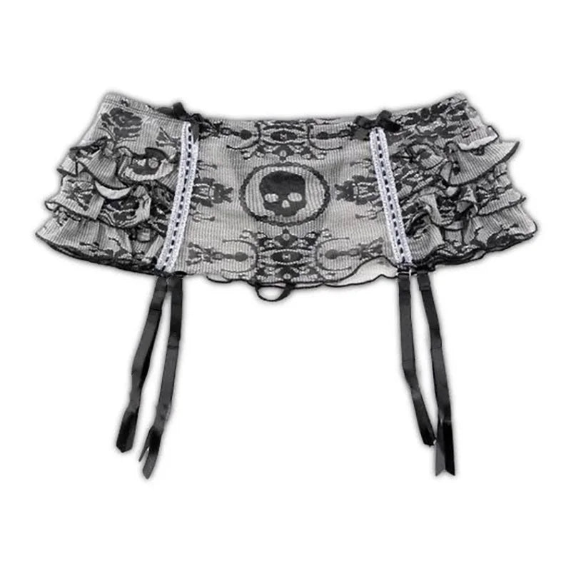 y2k Summer Mini skirt for women Retro punk fashion women pleated skirt plaid skirt Button College style sexy Spice girls skirts