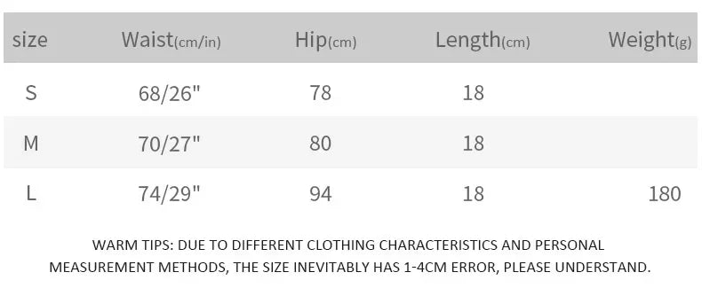 2025 New Women's Sexy Denim Skirt DS Bar DJ Nightclub Female Ruffles Super Short Mini Skirt Pleated Skirt