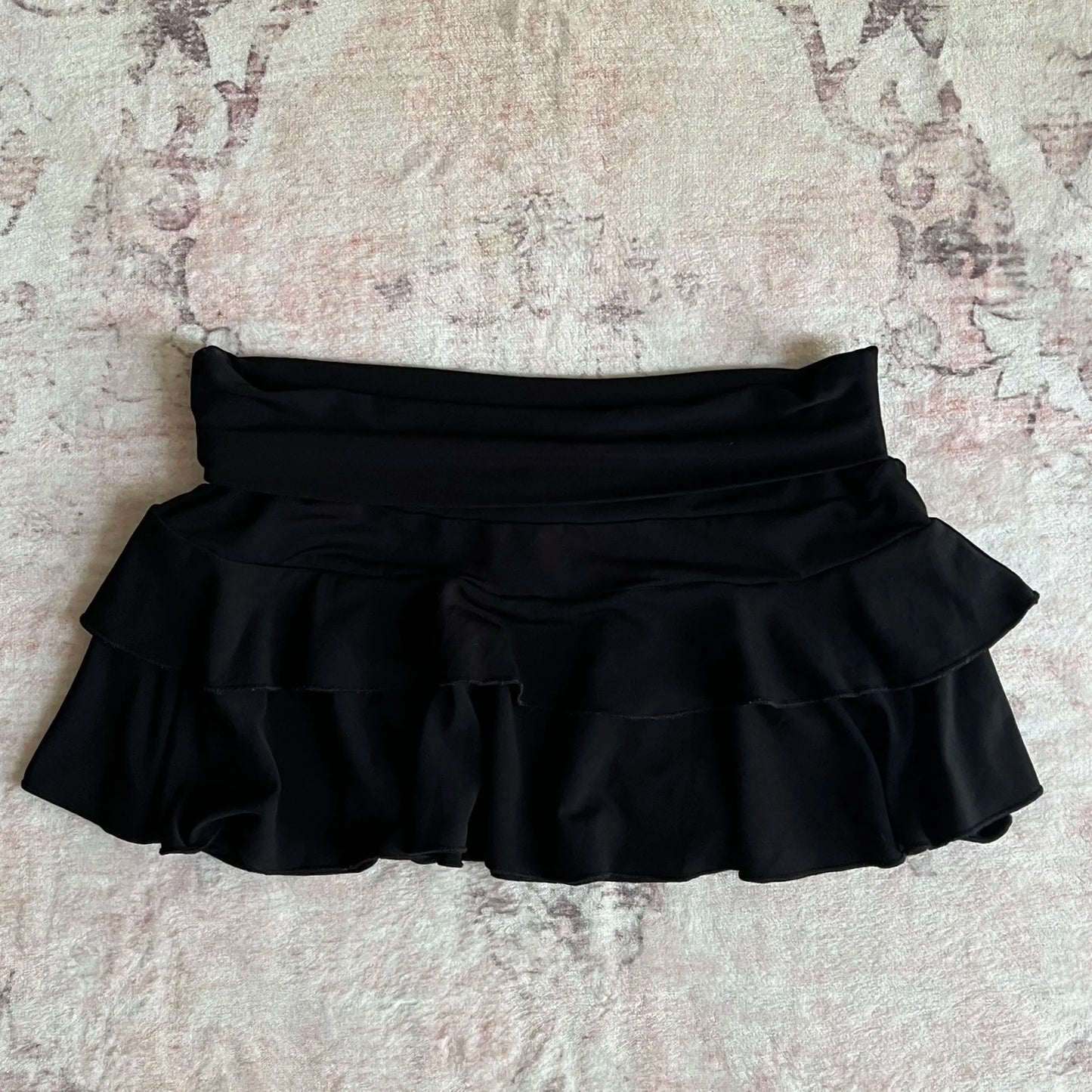 y2k Summer Mini skirt for women Retro punk fashion women pleated skirt plaid skirt Button College style sexy Spice girls skirts