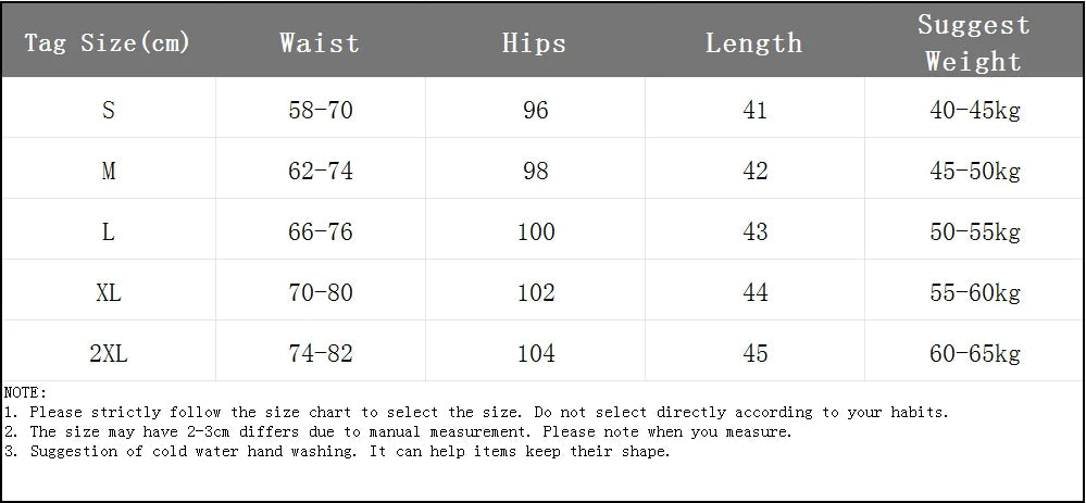 2025 Summer Women Casual Street Fashion Irregular Plaid Skirt Bow-knot Elastic Waist Mini Shirts Teenagers Girls Hip Hop Clothes