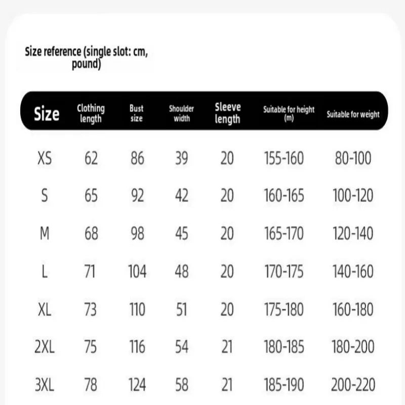 Aeae Korean Style Fashion Retro Kawaii Letter Graphics Slim T-shirt Women's Y2K New Harajuku Gothic Casual Joker Street Wear