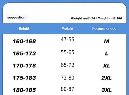 Y2K Retro Straight Leg Jeans Spring and Autumn Styles High Street Wide Leg Pants Loose Casual Pants Unisex Versatile Pants